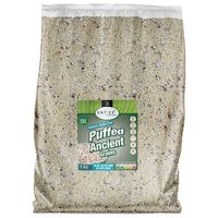 Entice Puffed Ancient Grains 1kg